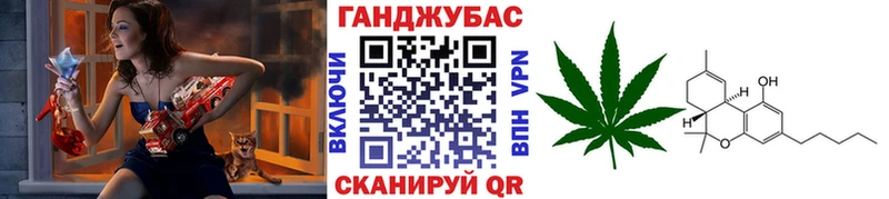 МЕГА как войти  Славгород  МАРИХУАНА Amnesia  как найти наркотики 